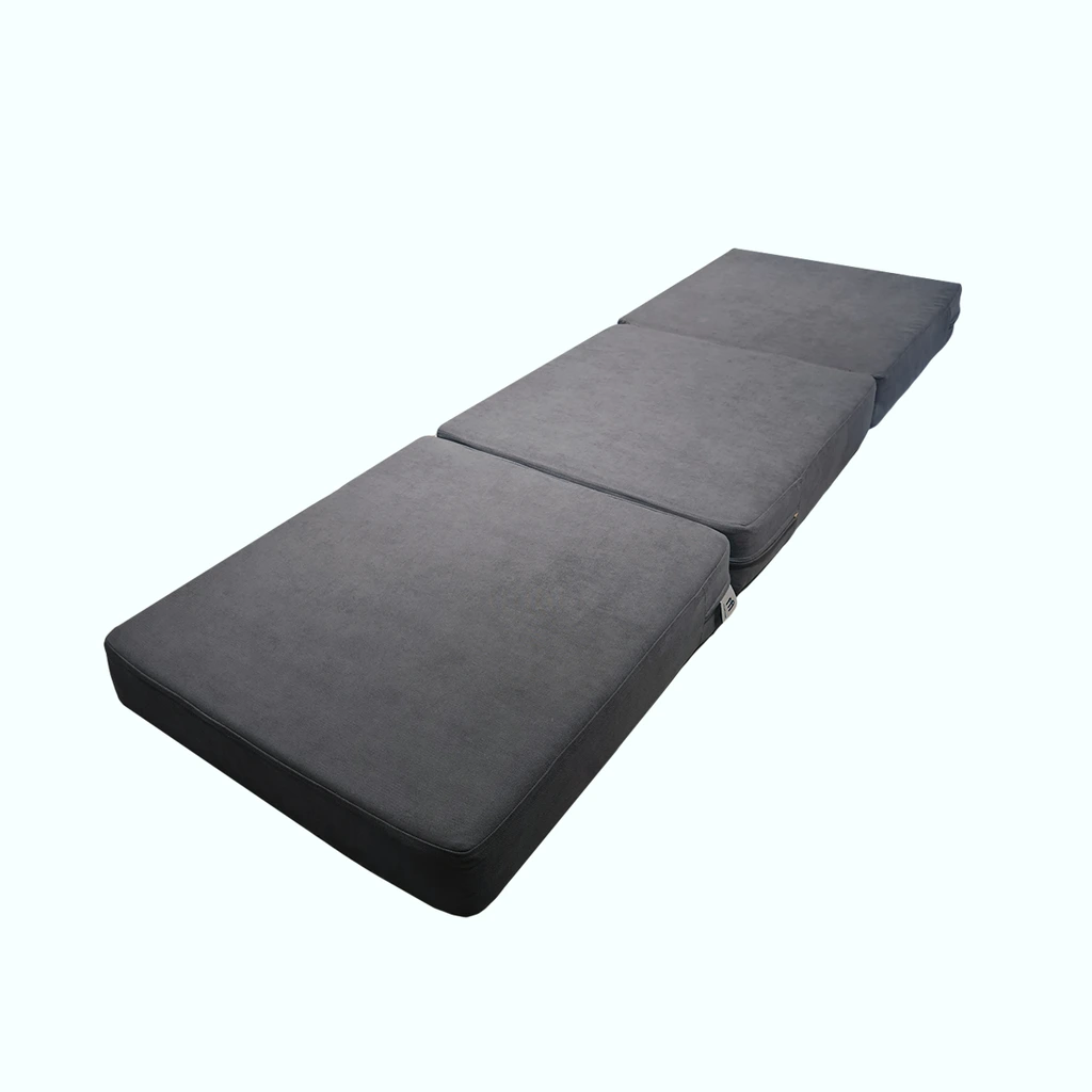 Pouf%20Bed%20-%20Linen%20-%20Gray