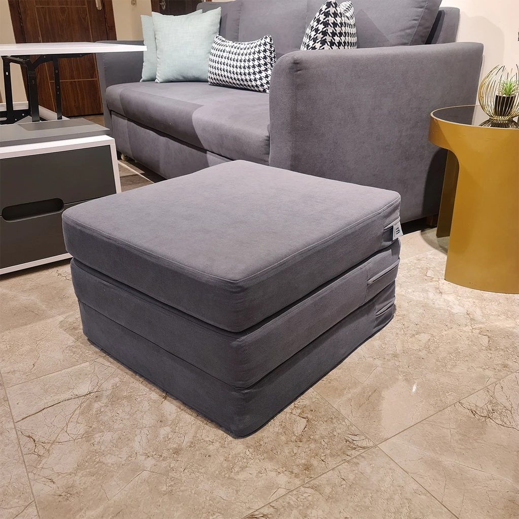 Pouf%20Bed%20-%20Linen%20-%20Gray
