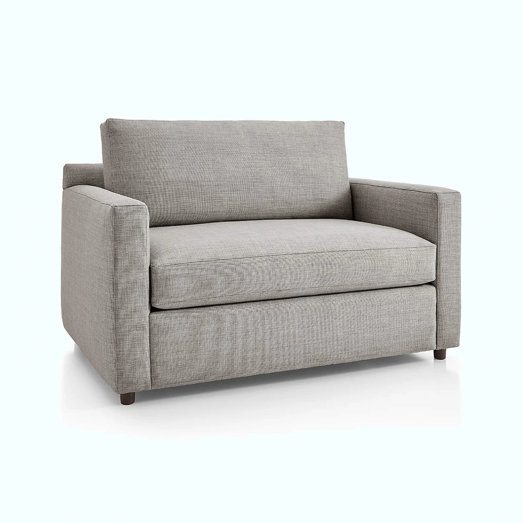 Chair%20bed%20with%20matrix%20%28%202%20meter%20%29
