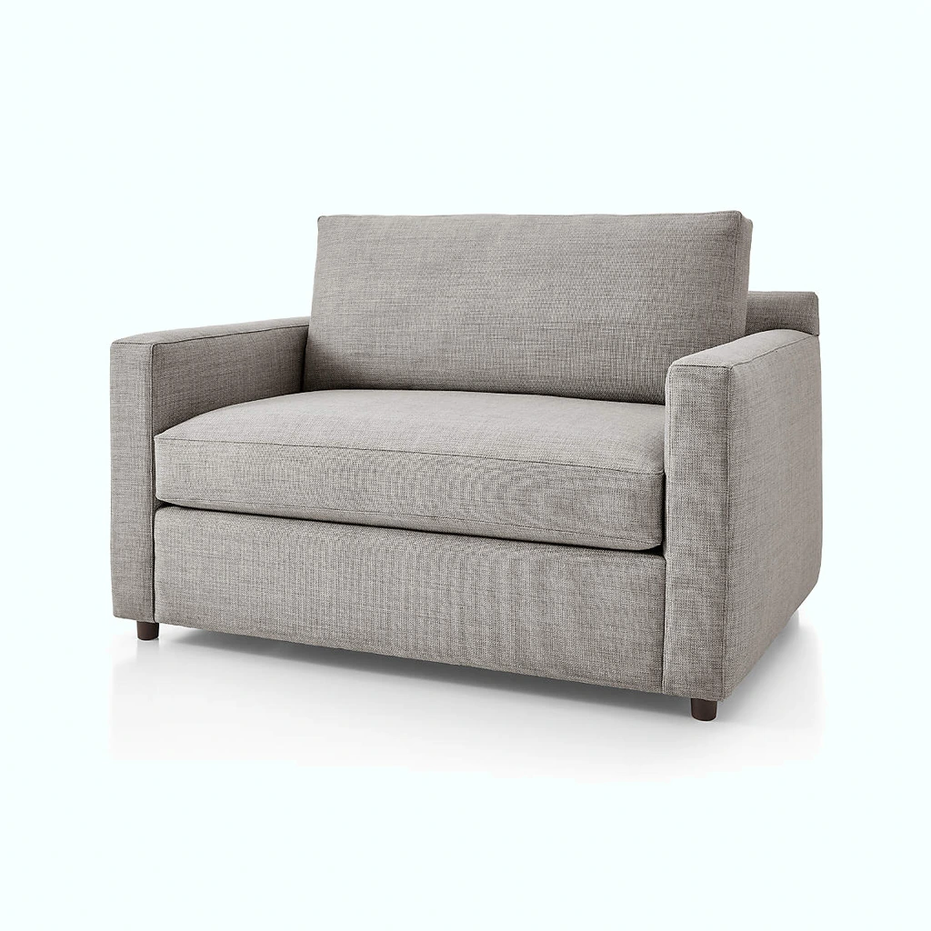 Thawani Chair Bed ( Matrix 1.9 Meter ) 02.png