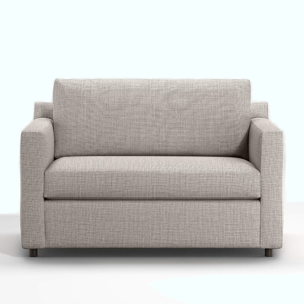 Chair%20bed%20with%20matrix%20%28%202%20meter%20%29