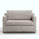 Chair%20bed%20with%20matrix%20%28%202%20meter%20%29