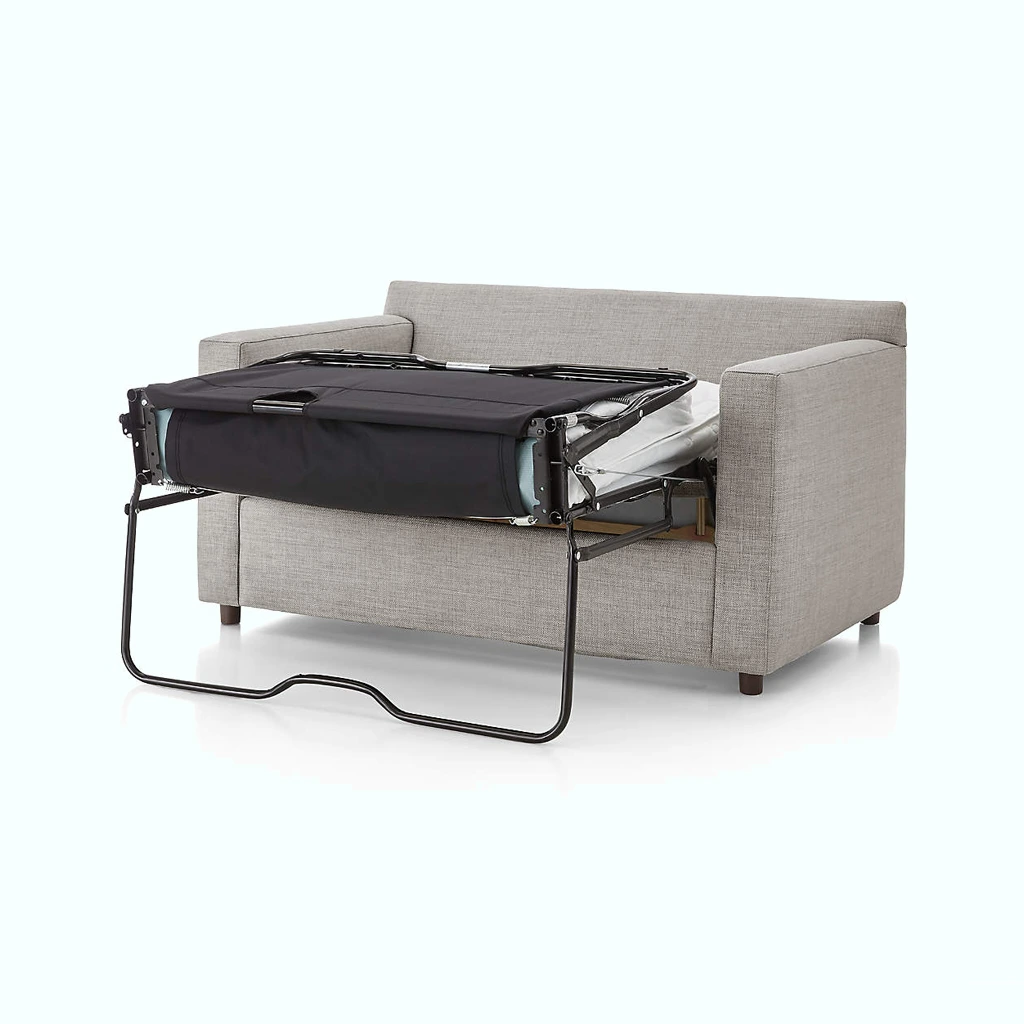 Chair%20bed%20with%20matrix%20%28%202%20meter%20%29
