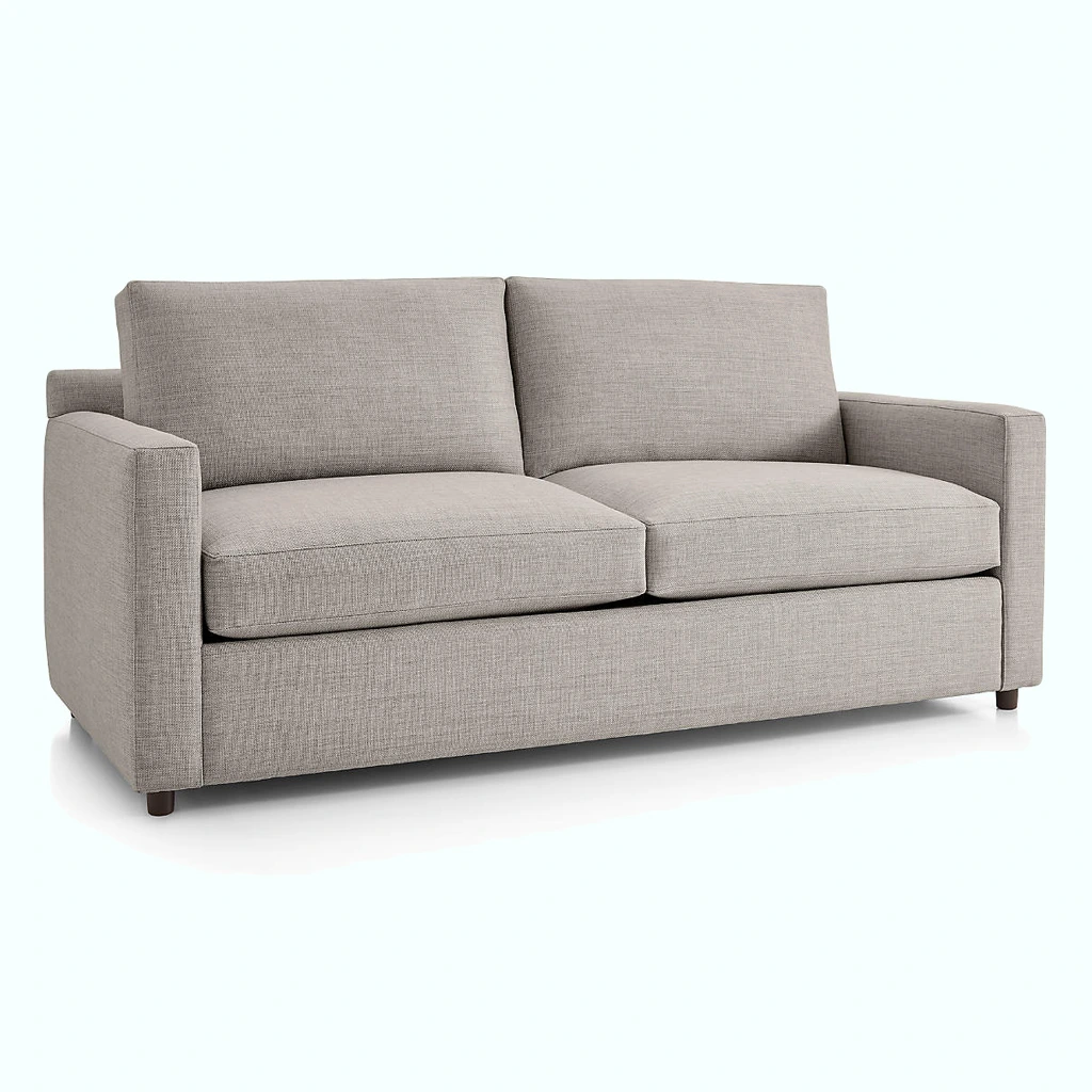 Sofa%20bed%20with%20matrix%20%28%202%20meter%20%29