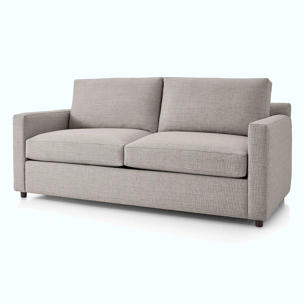 Thawani Sofa Bed 02.png