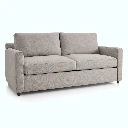 Sofa%20bed%20with%20matrix%20%28%202%20meter%20%29