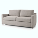 Thawani Sofa Bed 02.png