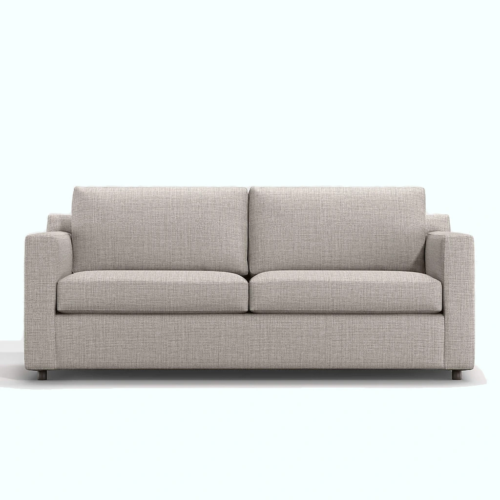 Sofa%20bed%20with%20matrix%20%28%202%20meter%20%29