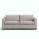 Sofa%20bed%20with%20matrix%20%28%202%20meter%20%29
