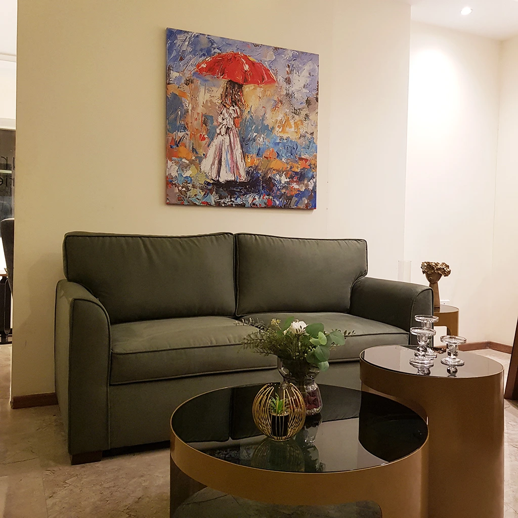 Sofa%20Bed%20With%20Matrix%20%28%202%20meter%20%29
