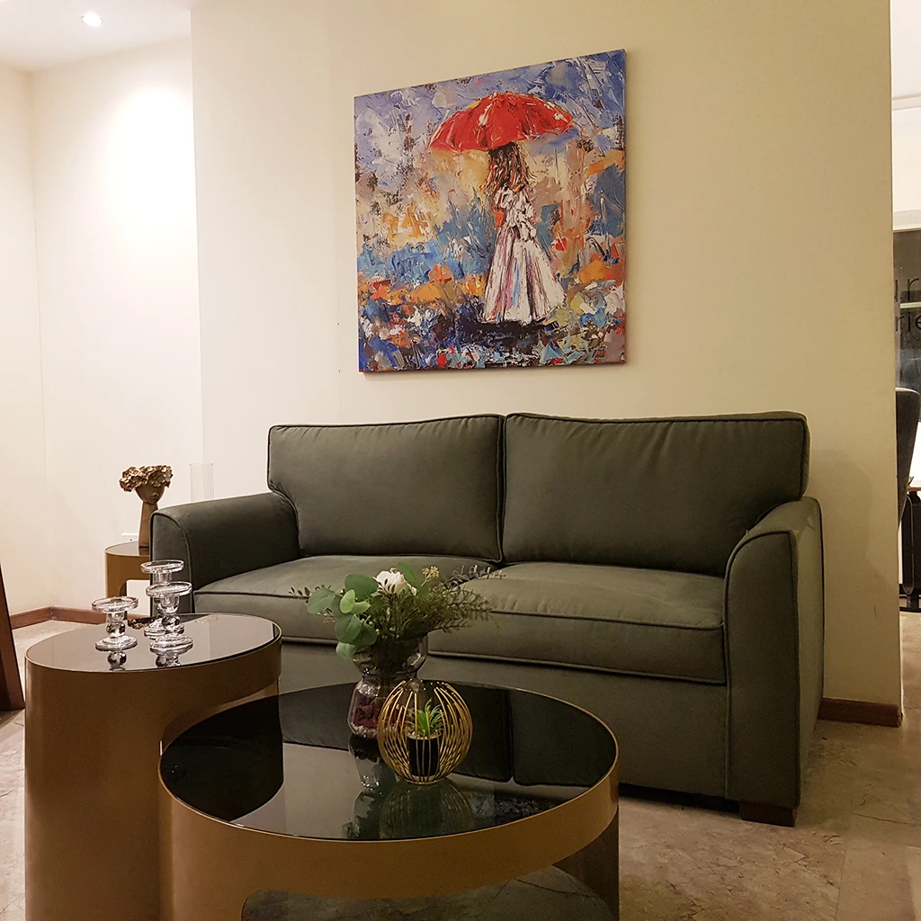 Thawani Sofa Bed 04.png