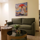 Thawani Sofa Bed 04.png