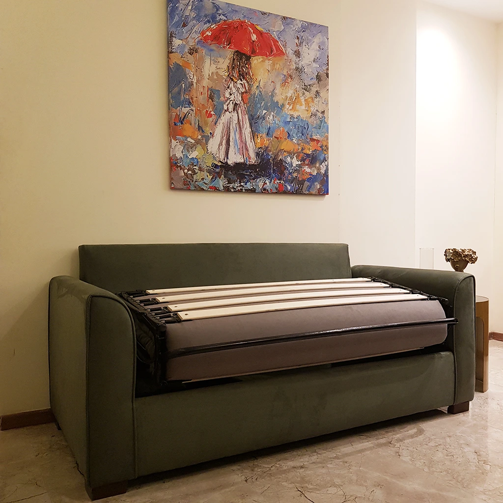 Sofa%20Bed%20With%20Matrix%20%28%202%20meter%20%29