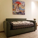 Sofa%20Bed%20With%20Matrix%20%28%202%20meter%20%29