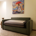 Thawani Sofa Bed 05 .png