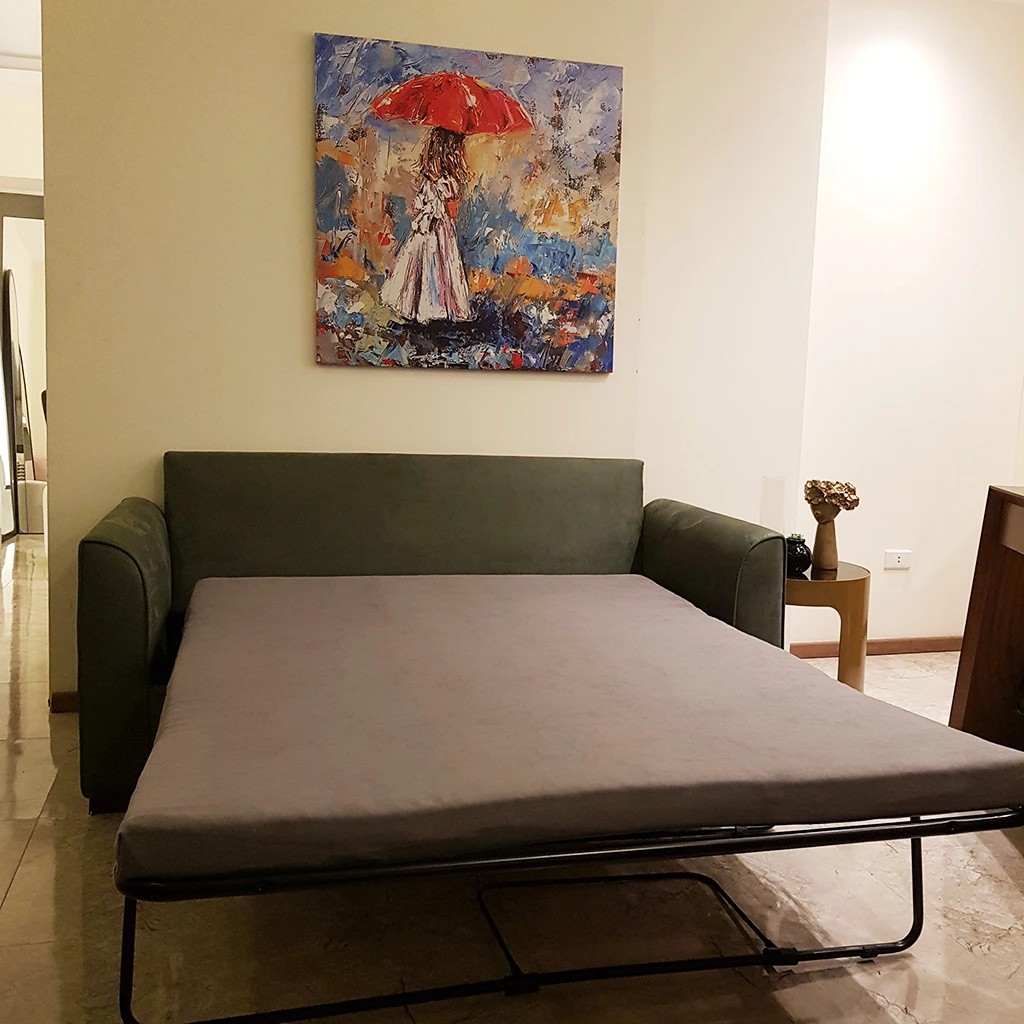 Sofa%20Bed%20With%20Matrix%20%28%202%20meter%20%29