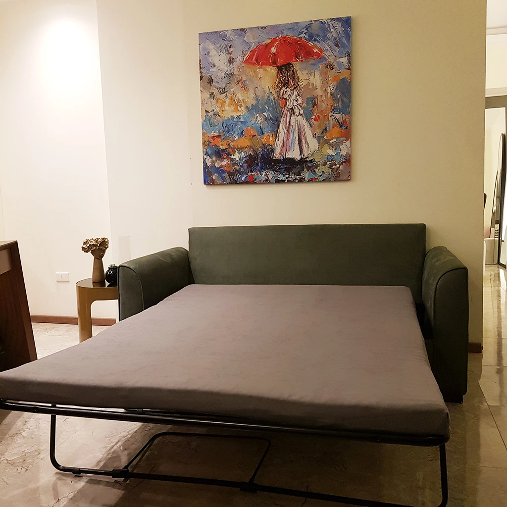 Thawani Sofa Bed 06.png