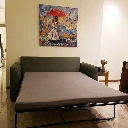 Sofa%20Bed%20With%20Matrix%20%28%202%20meter%20%29