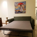 Thawani Sofa Bed 06.png