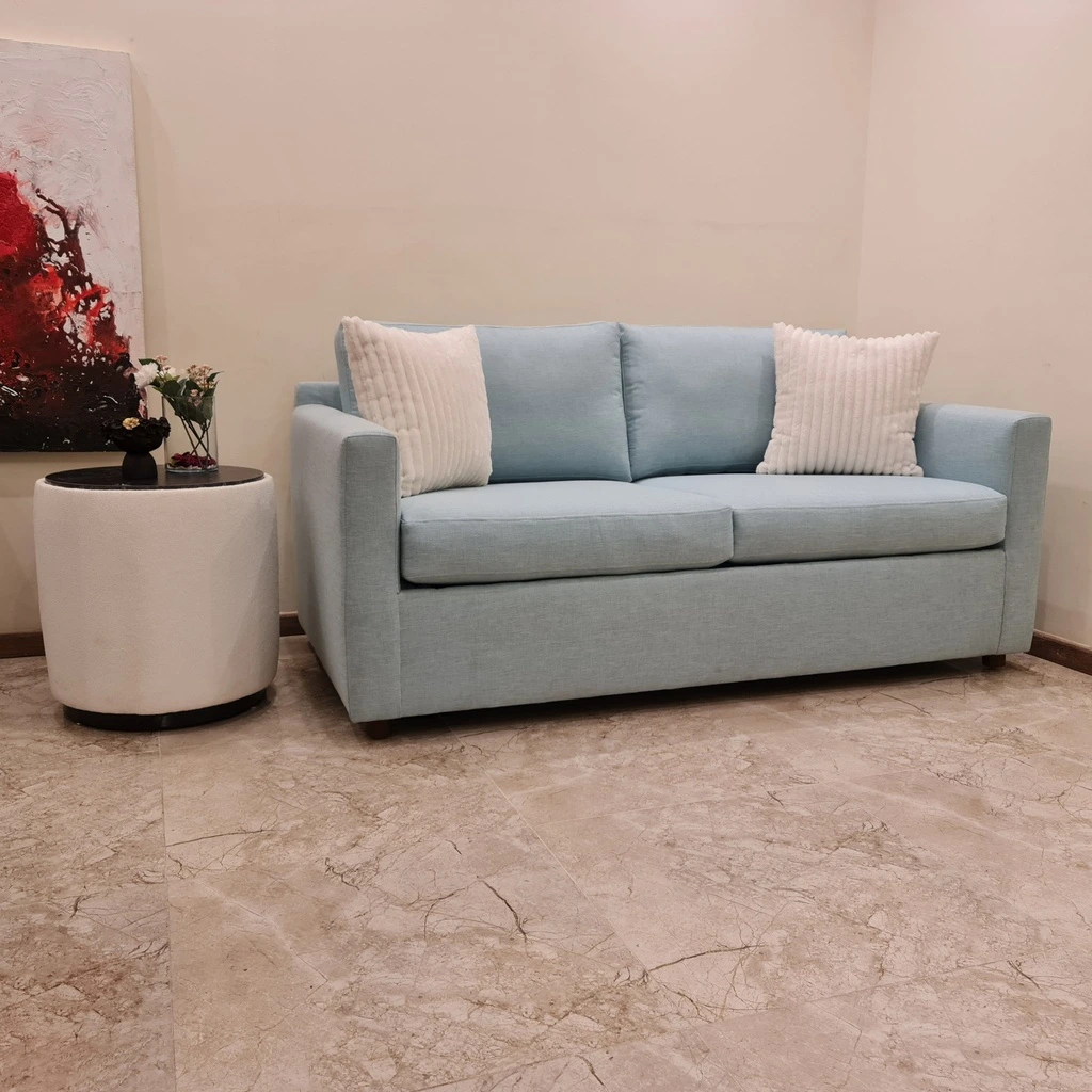 Sofa%20Bed%20With%20Matrix%20%28%202%20meter%20%29