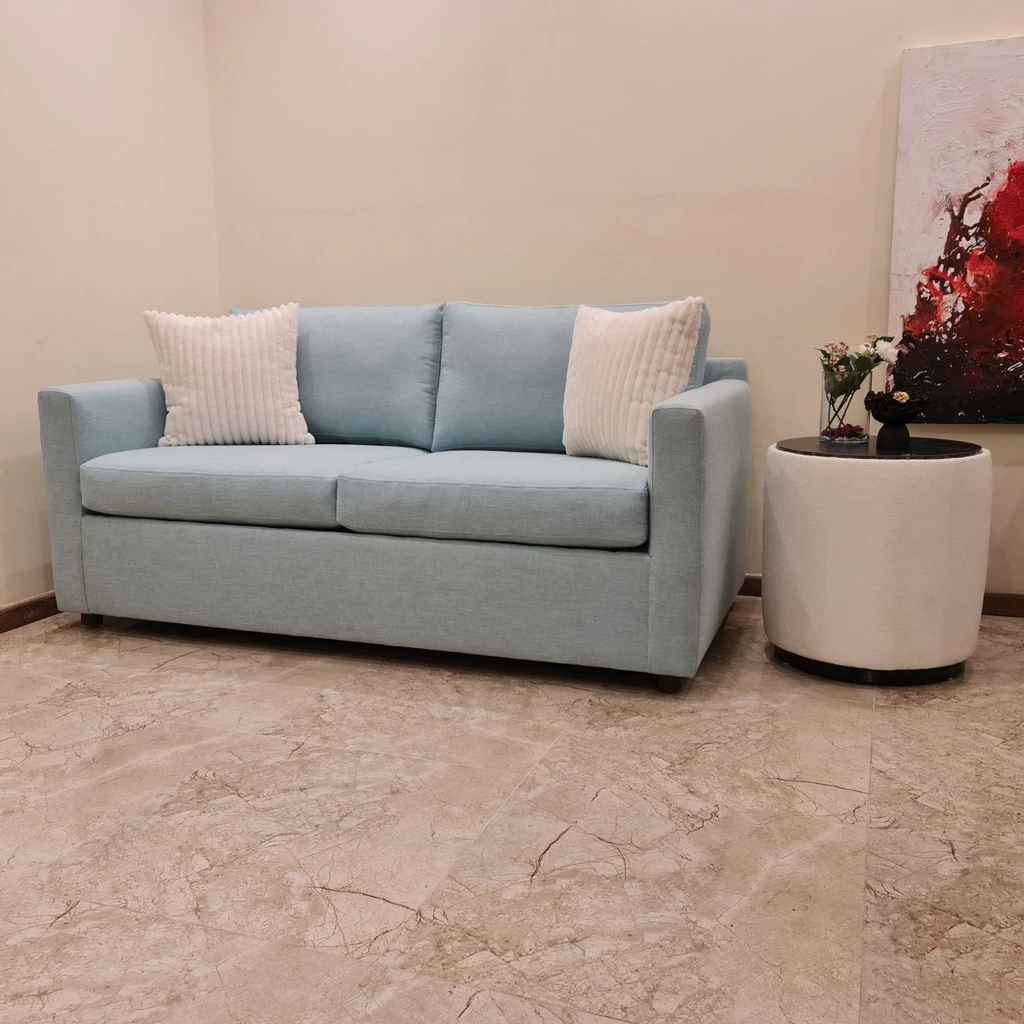 Thawani Sofa Bed 07.png