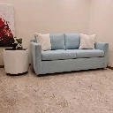 Sofa%20Bed%20With%20Matrix%20%28%202%20meter%20%29