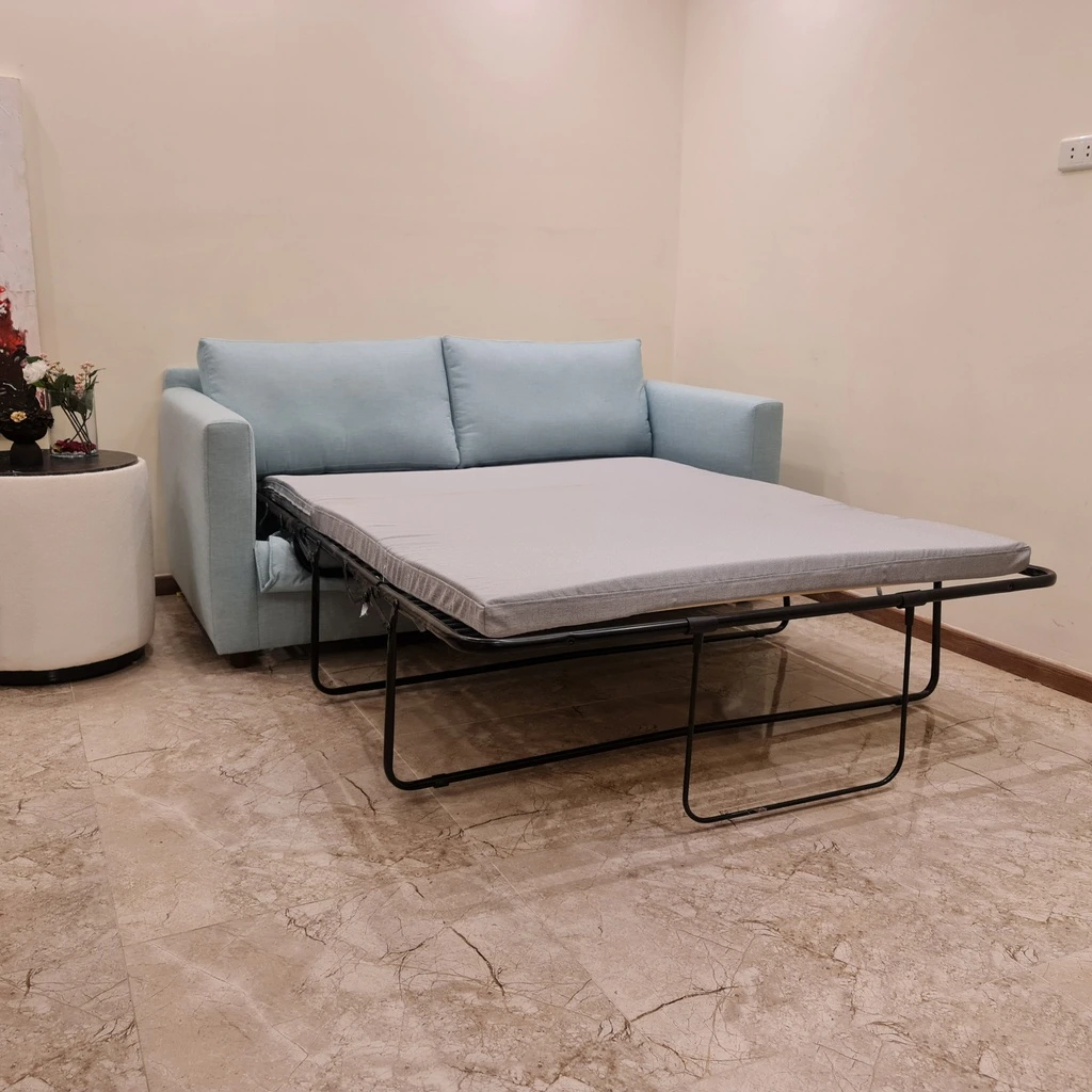 Sofa%20Bed%20With%20Matrix%20%28%202%20meter%20%29