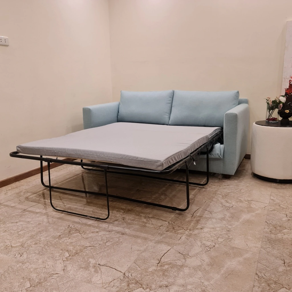 Thawani Sofa Bed 08.png