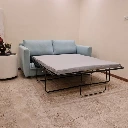 Sofa%20Bed%20With%20Matrix%20%28%202%20meter%20%29