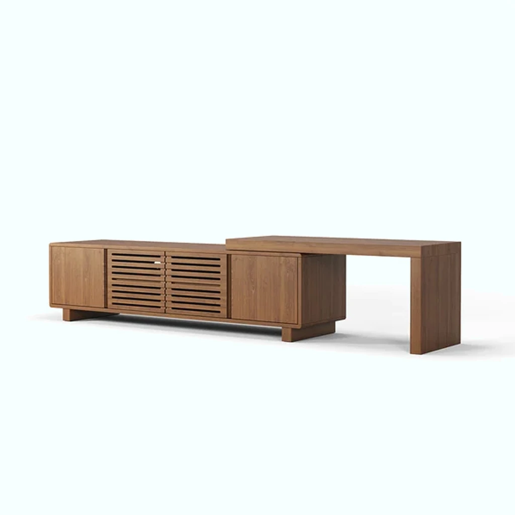 Lufa TV Unit 02.png