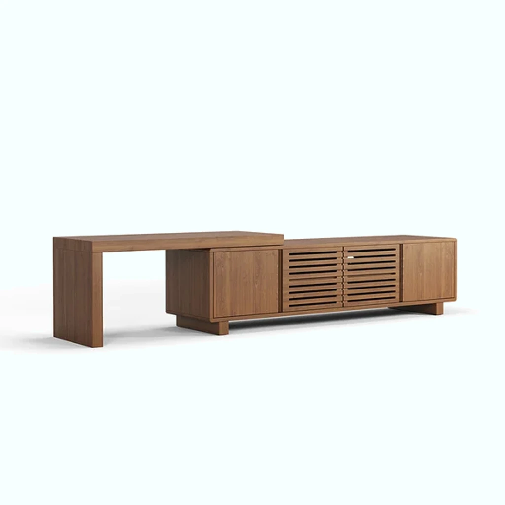 TV%20Unit%20-%204%20leafs%20-%20White%20%28copy%29