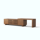 Lufa TV Unit 02.png