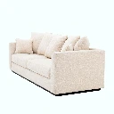 Sofa%20-%20Terry