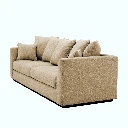 Sofa%20-%20Terry
