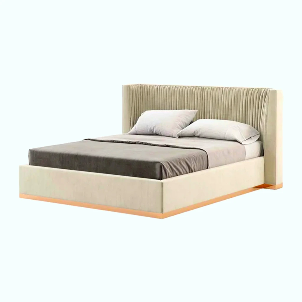 Velad Bed