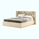 Velad Bed