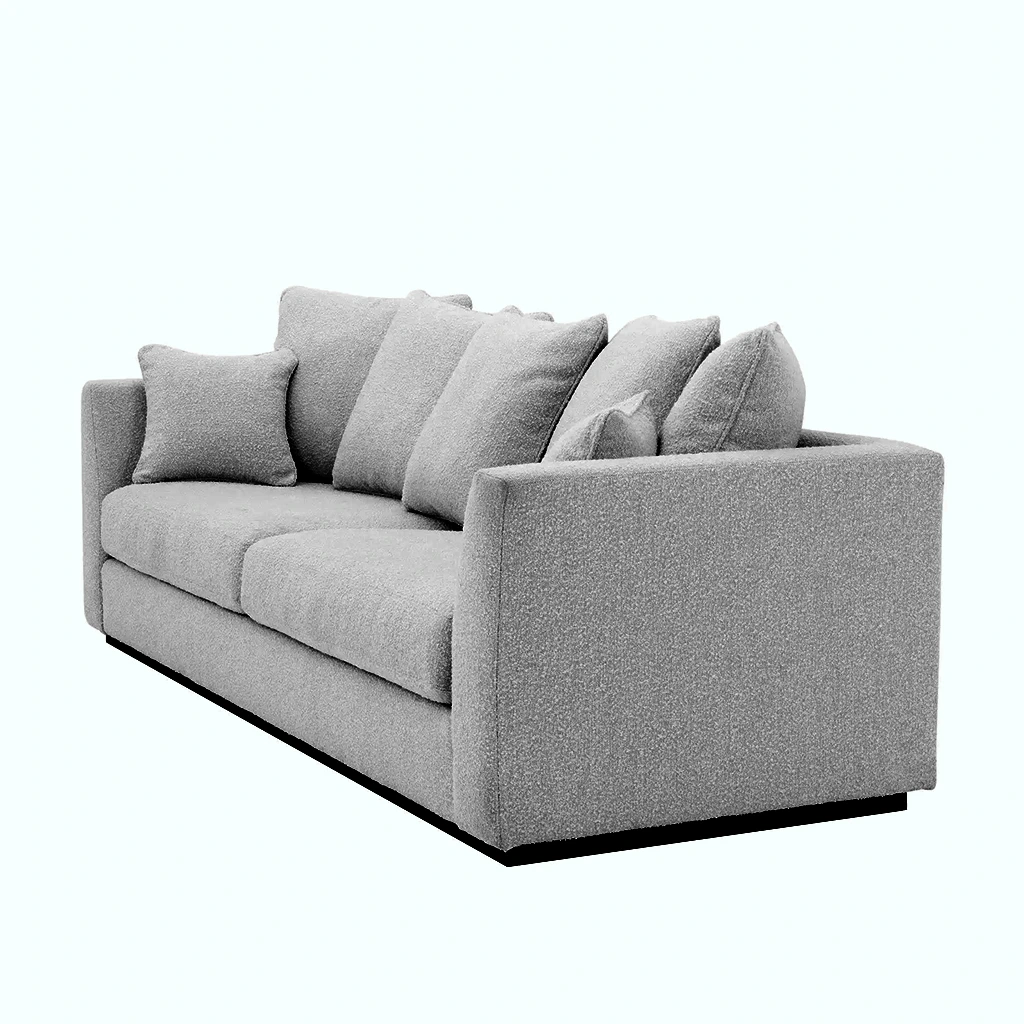 Sofa%20-%20Terry