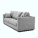 Sofa%20-%20Terry