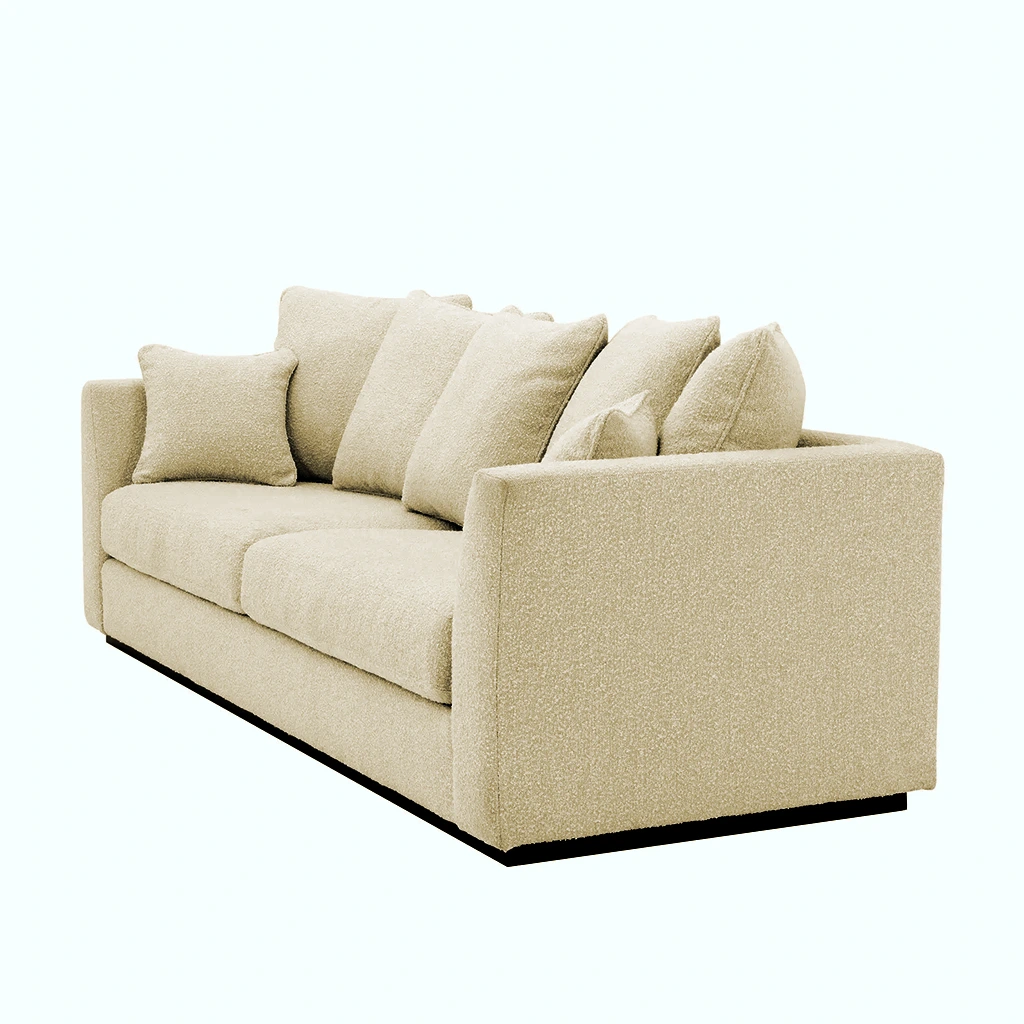 Sofa%20-%20Terry