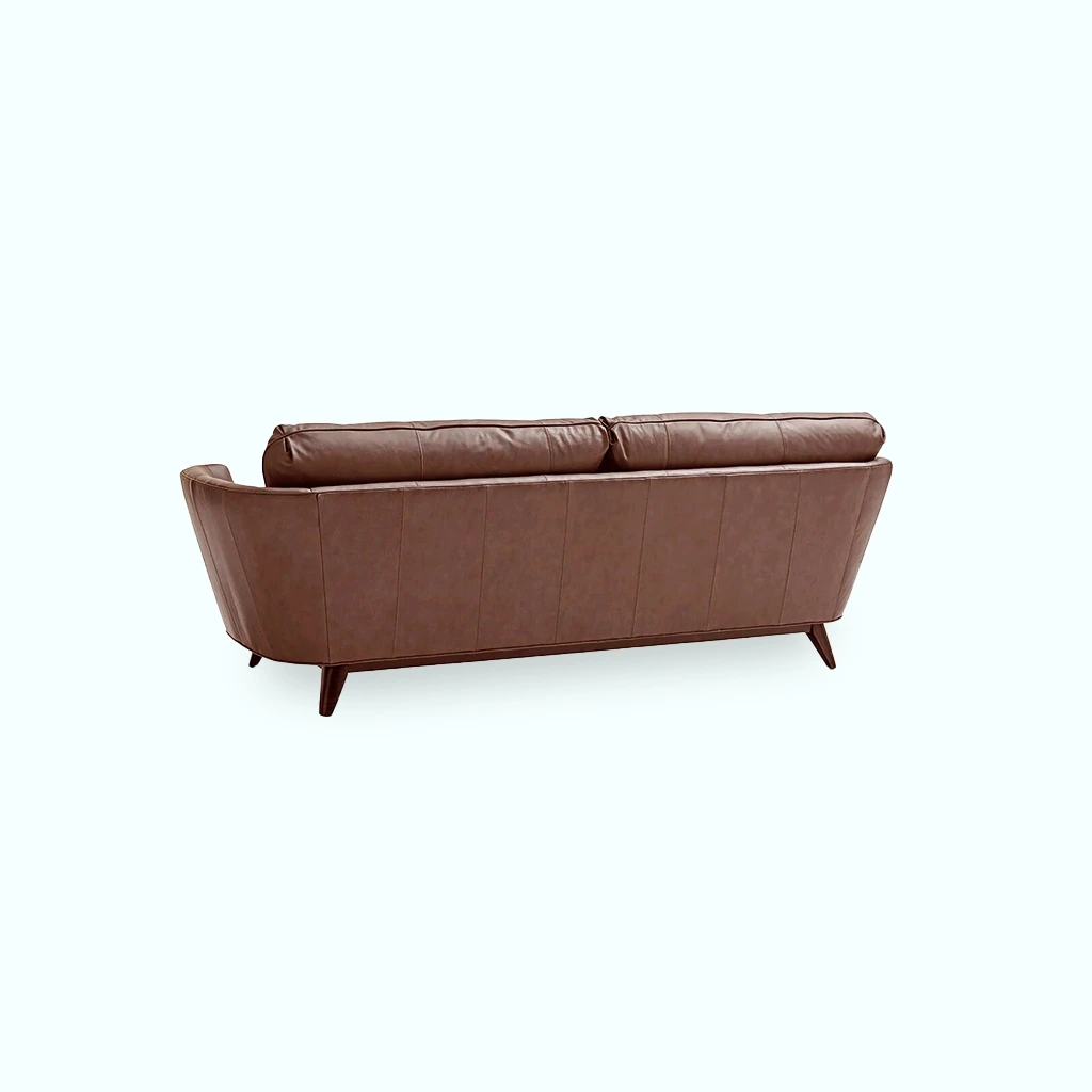 Sofa%20-%20Leather%20-%20Havan%20%28copy%29