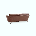 Sofa%20-%20Leather%20-%20Havan%20%28copy%29