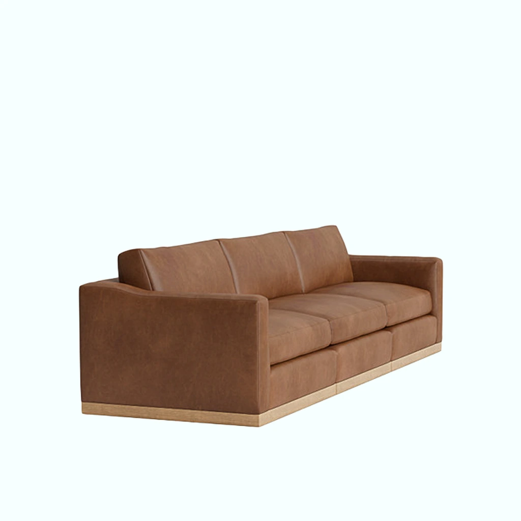 Sofa%20-%20Leather%20-%20Havan