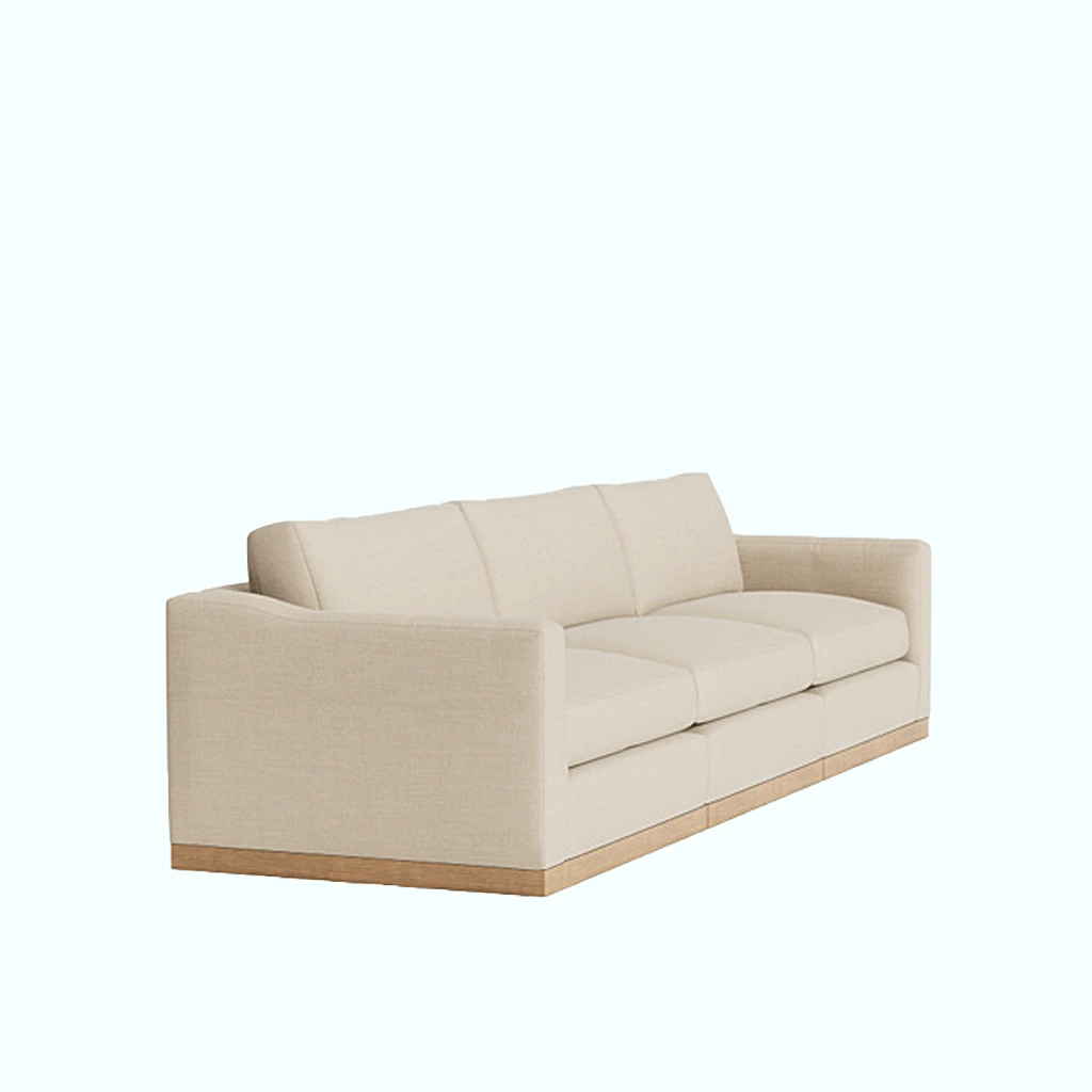 Sofa%20-%20Linen