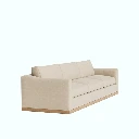 Sofa%20-%20Linen