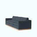Banco Sofa ( Linen ) 02.png