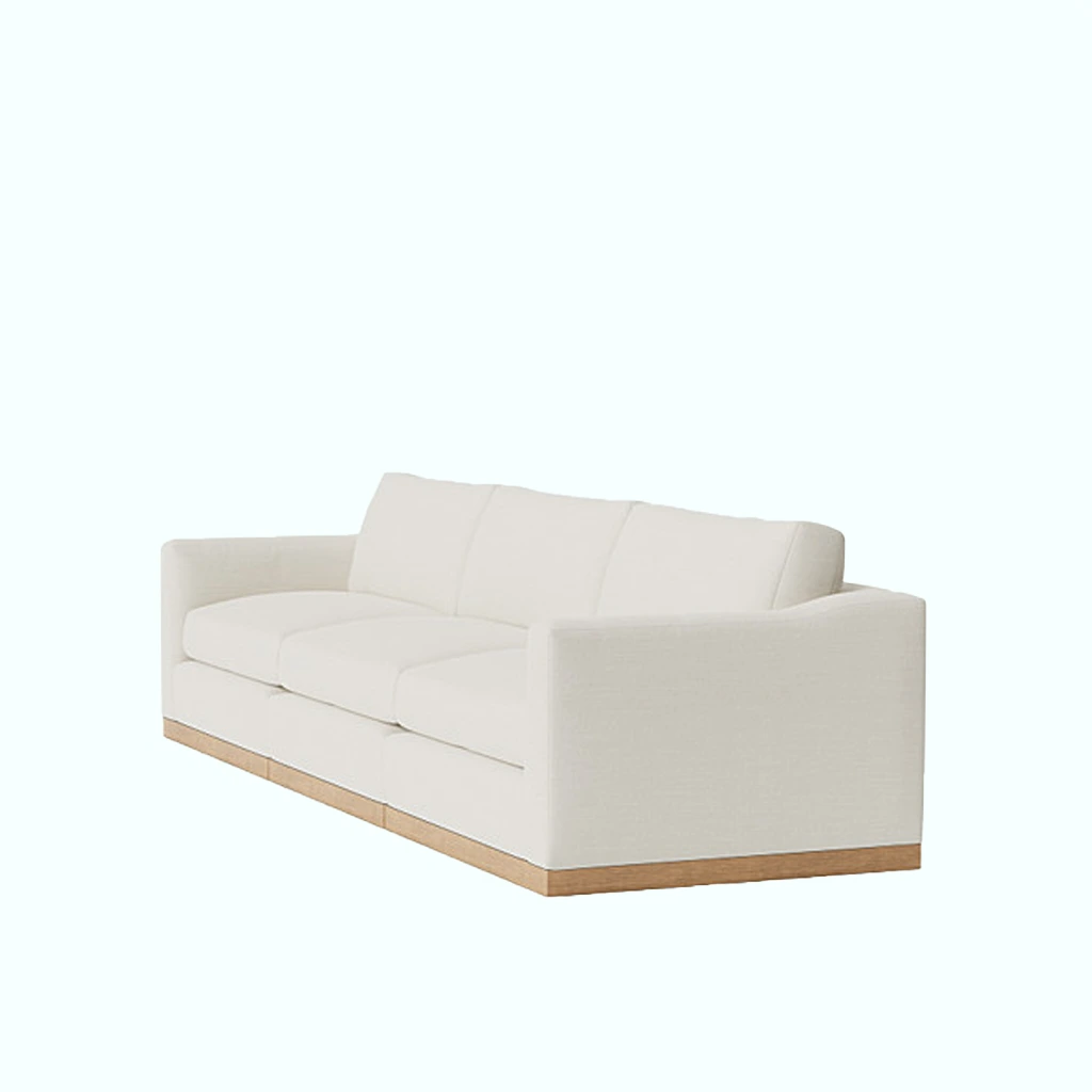 Banco Sofa ( Linen ) 04.png