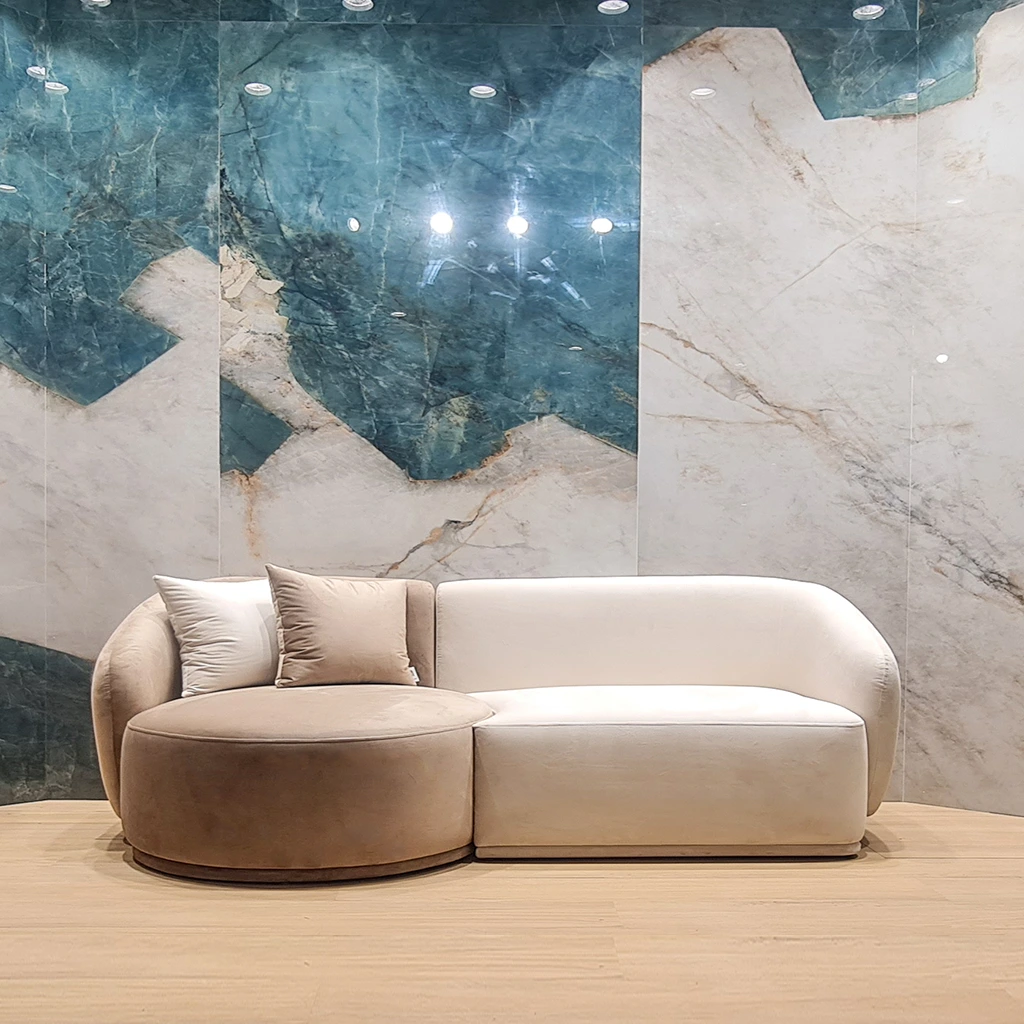 Sofa%20-%20Boucle%20-%20White%20%26%20Gray