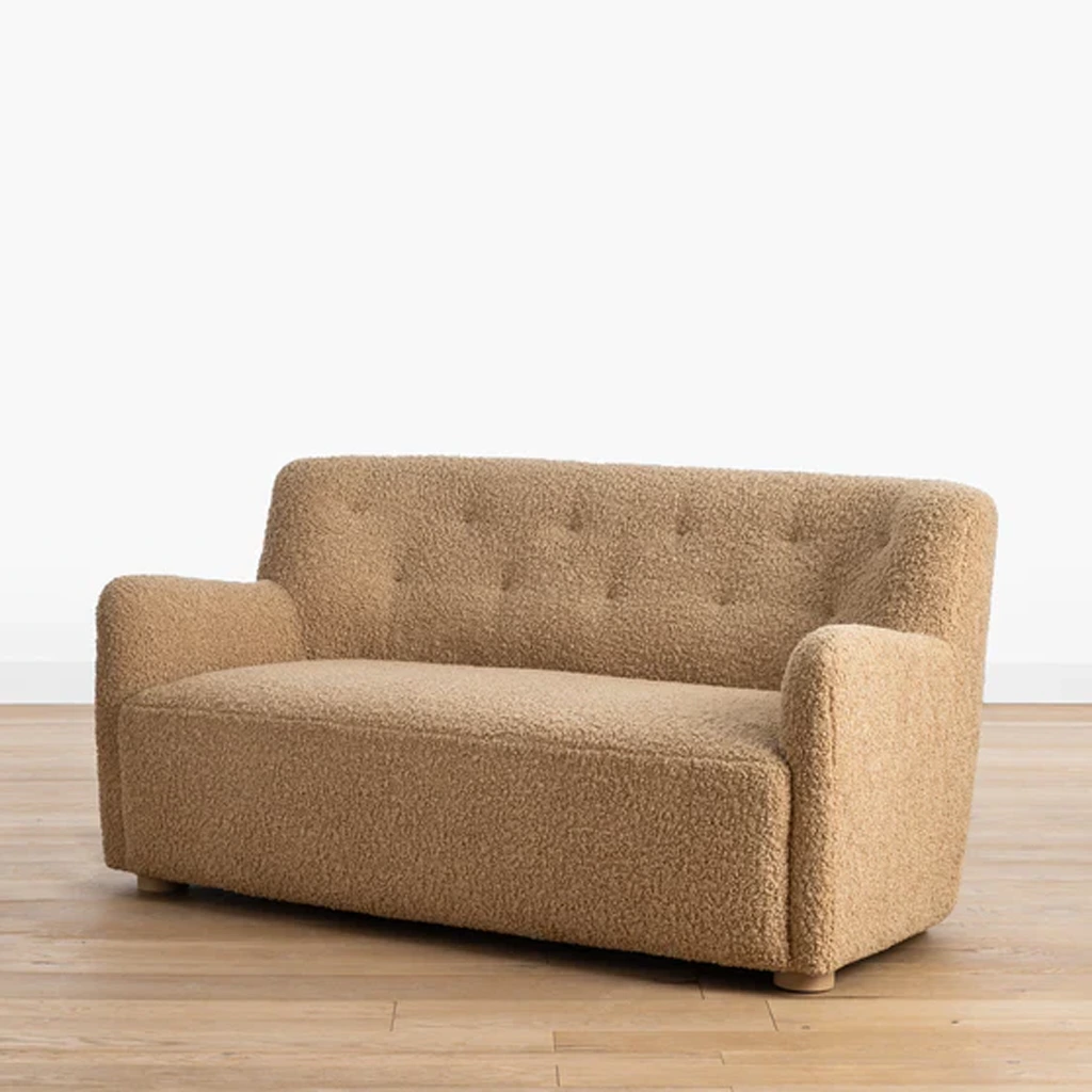 Caspian Sofa.png