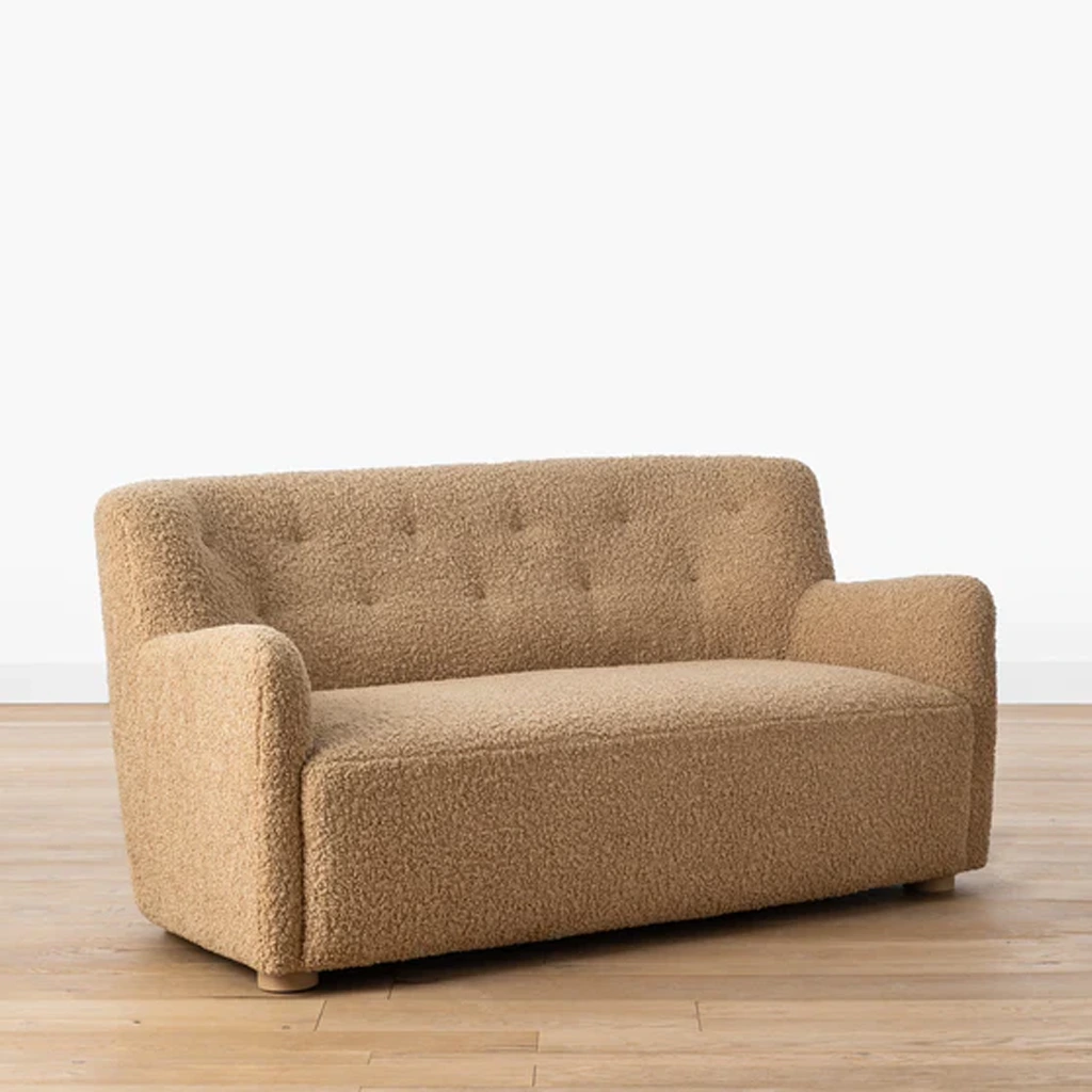 Sofa%20-%20Terry