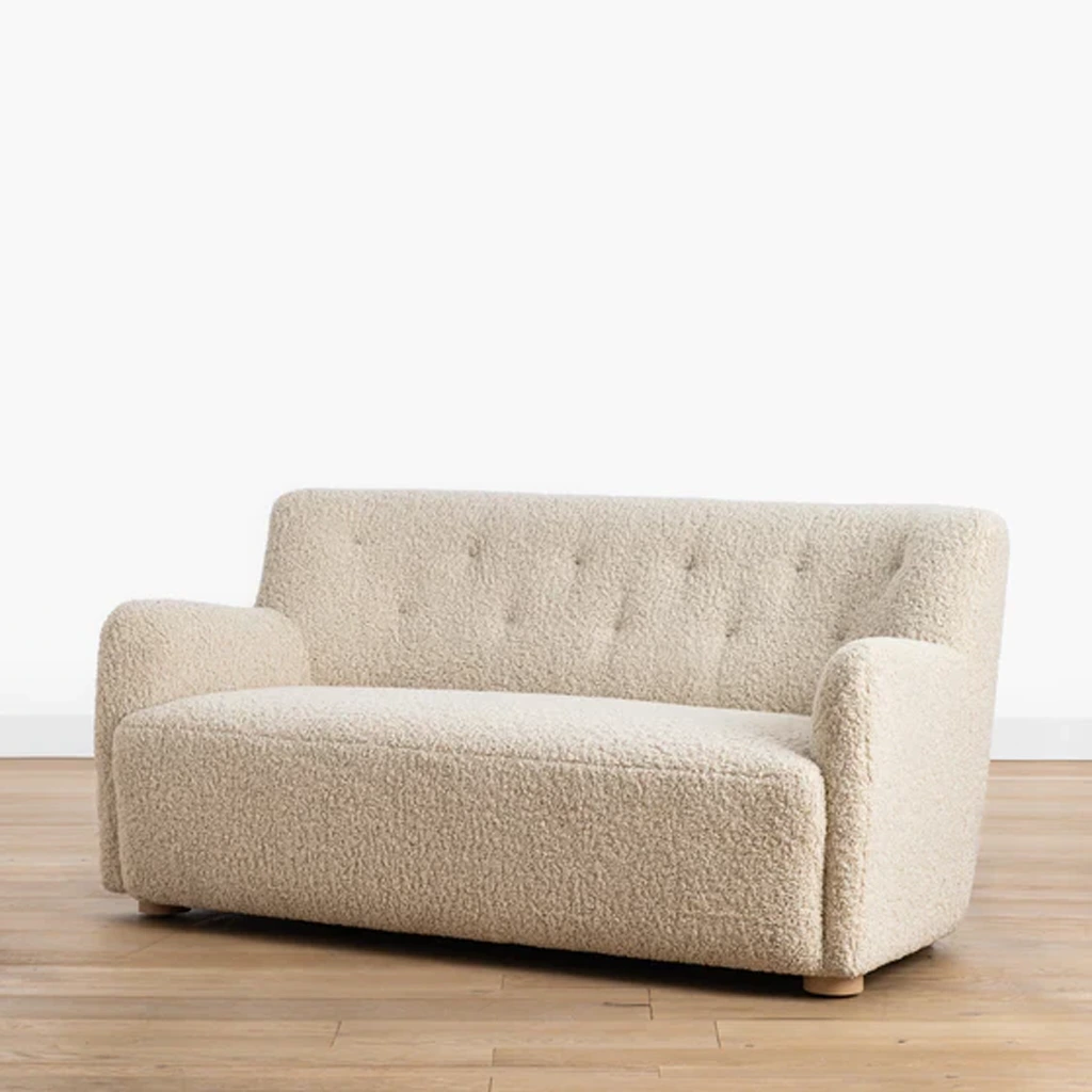 Caspian Sofa 01.png